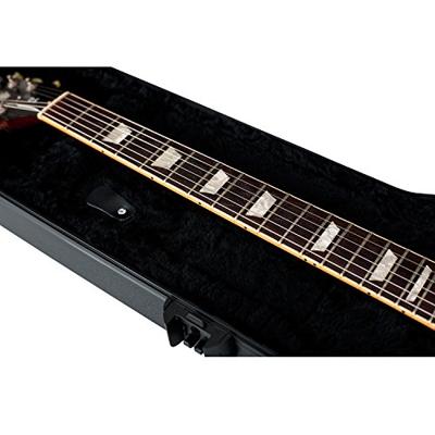 Gator Cases GTSA-GTRSG koffer voor Gibson® SG® - thumbnail