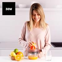 Elektrische juicer Taurus CITRUS COMPACT 800 ml - thumbnail