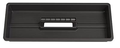 Einhell Systeemkoffer E-Case M - Inzetbak voor handgereedschap - 4540021 - 4540021 - thumbnail