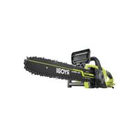 Ryobi RCS1935B2C | 1900W 35cm Elektrische Kettingzaag - 5133004393 - thumbnail