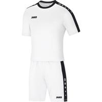 Jako Voetbal shorts Short striker - thumbnail