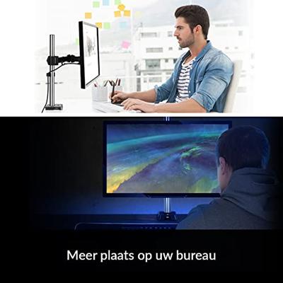 Arctic Z1 (Gen 3) Arctic Z1 (Gen 3)