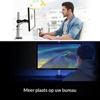 Arctic Z1 (Gen 3) - thumbnail