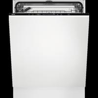 AEG 3000 serie AirDry Inbouwvaatwasser FSS5261XZ - thumbnail