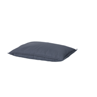 Madison friends hondenkussen panama grijs - thumbnail