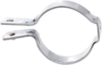 MZA Bevestigingsklem voor uitlaat mounting clamp exp. f.kr 51/1+2