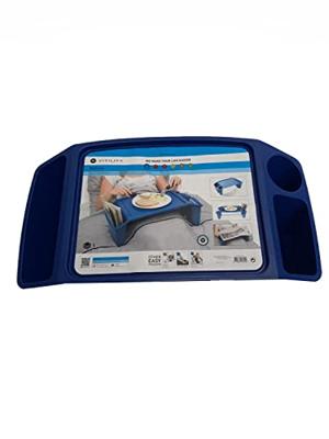 Vitility Bed-dienblad - thumbnail