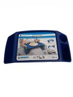 Vitility Bed-dienblad - thumbnail