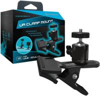 (Tweedekans) Montageklem voor Basisstation - thumbnail