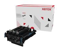 Xerox Imaging Kit Origineel Kleur 125000 bladzijden 013R00692 013 R 00692 - thumbnail