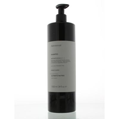 Roverhair Ultimate Nutris Deep Moisturizing Shampoo 1000ml