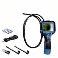Bosch Professional 0601241500 Inspectiecamera - thumbnail