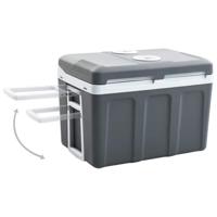 Koelbox thermo-elektrisch draagbaar 12 V 230 V E 40 L - thumbnail