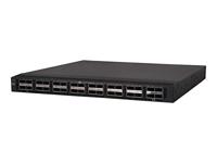 5945 32QSFP28 SWITCH STOCK CPNT - thumbnail