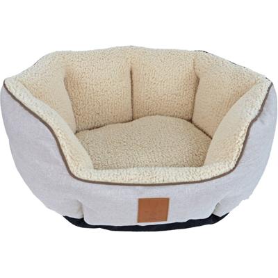 Boony Est 1941 mand hoogland zand 50 cm Boony-Est-1941 Gebr. de Boon - Gebr de boon Boony Est 1941 mand hoogland zand 50 cm Boony-Est-1941 Gebr. de Boon - Gebr de boon