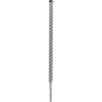 Bosch Accessories EXPERT SDS plus-7X 2608900143 Wolfraamcarbide Hamerboor 1 stuks 20 mm Gezamenlijke lengte 450 mm SDS-Plus 1 stuk(s) - thumbnail