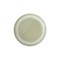 LIKE BY VILLEROY & BOCH - Perlemor Alga - Ontbijtbord 24cm - thumbnail