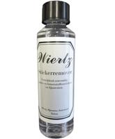 Wiertz Stickerverwijderaar 250ml - thumbnail