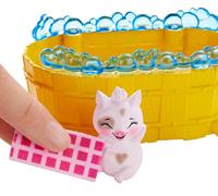 Enchantimals Varkentjesbad - thumbnail