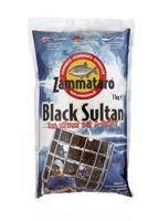 Zammataro Black Sultan 1 kg - thumbnail