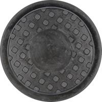 KS Tools 160.0570 Rubberen kussen - thumbnail