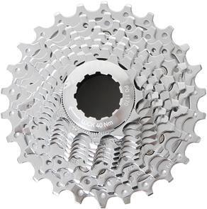 Sram cassette "pg-1170" cas.sprocket pg-1170 11-32t