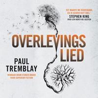 Overlevingslied - thumbnail