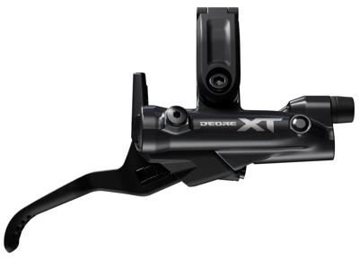 SHIMANO bremshebel "deore xt bl-m8200" shim.brake lever xt re 2f sw hydr m8200 SHIMANO bremshebel "deore xt bl-m8200" shim.brake lever xt re 2f sw hydr m8200