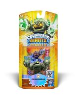Skylanders G.prism Break Light - thumbnail