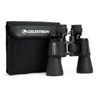 Celestron Upclose Verrekijker G2 2030x50 Zoom Porro - thumbnail