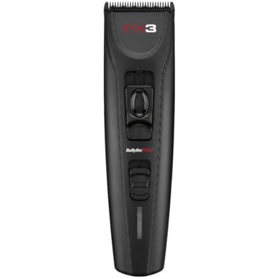 Babyliss Pro 4rtists FX3 Clipper