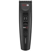 Babyliss Pro 4rtists FX3 Clipper - thumbnail