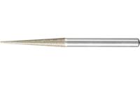 PFERD TOOLS 36476026 Schuurpen Diameter 6 mm 1 stuk(s) - thumbnail