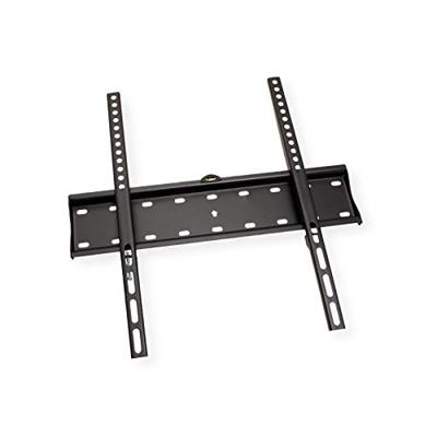 VALUE TV muurbeugel, 27mm muurafstand