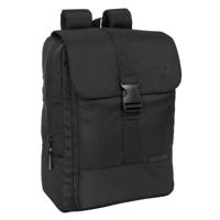 Laptoptas F.C. Barcelona Premium Zwart 29 x 39 x 12 cm - thumbnail