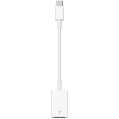 Apple USB-C naar USB Adapter - thumbnail