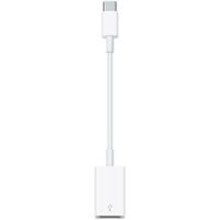 Apple USB-C naar USB-A adapter - thumbnail