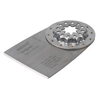 Wolfcraft Schraper | "Expert" | HCS | STARLOCK-centreerhals | 52mm | 1 stuk - 4249000 - thumbnail