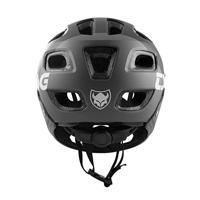 TSG seek youth fr graphic design - kid's mtb helmet - thumbnail