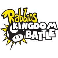 Videogame voor Switch Ubisoft Mario + Raving Rabbids Kingdom Battle Downloadcode - thumbnail
