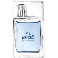 Kenzo L'Eau Pour Homme Eau de Toilette 30ml - thumbnail