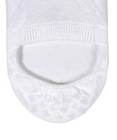 FALKE Cool Kick - dames Footies die niet afzakken - Kousenvoetjes - Sokken voor in loafers - Dames - Heren - thumbnail