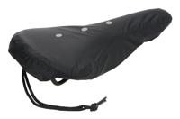 Brooks zadeldek s m l - thumbnail