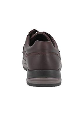 Mephisto CHARLES GRIZZLY - alle Mephisto CHARLES GRIZZLY - alle