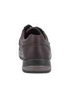 Mephisto CHARLES GRIZZLY - alle - thumbnail