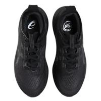 ASICS GEL-Nimbus 27 Heren - thumbnail