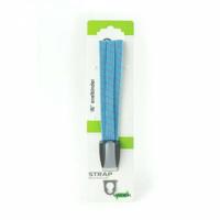 Widek triobinder active life 16" lichtblauw univ. kaart - thumbnail