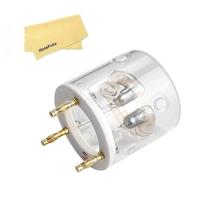 Godox Flash Tube for AD400 Pro - thumbnail