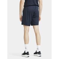 Craft 1912755 Extend Shorts M - Navy - S - thumbnail
