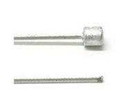 Shimano Binnenkabel slurf schakel /nexus 3.30m rvs - thumbnail